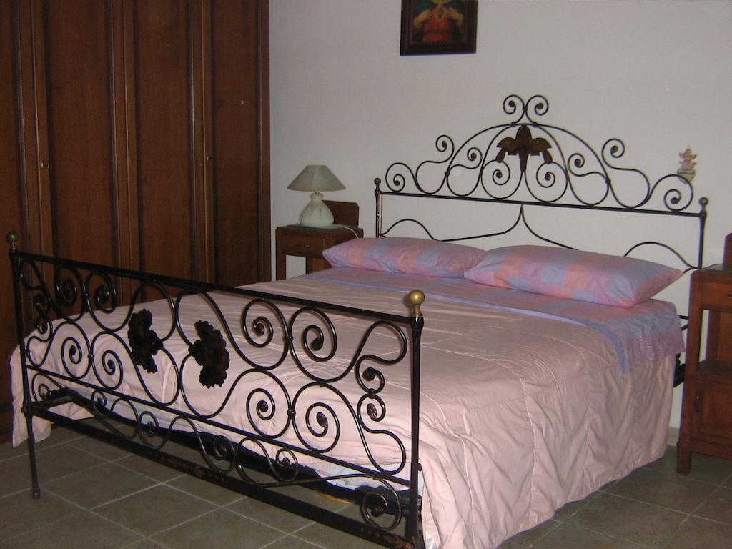 B&B La Reale Stintino Cameră foto